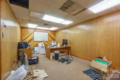 601 Schenck Street, Shelby, NC 28150 - Photo 33