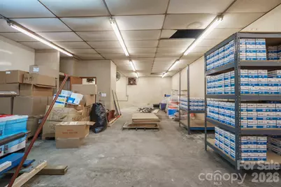 601 Schenck Street, Shelby, NC 28150 - Photo 29