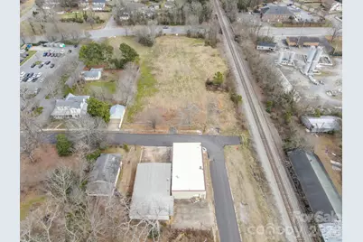 601 Schenck Street, Shelby, NC 28150 - Photo 7