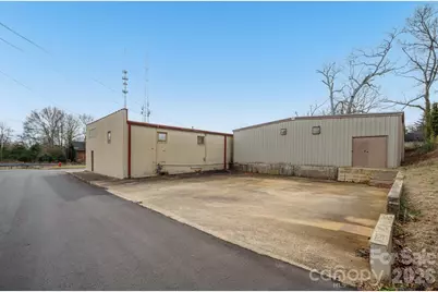 601 Schenck Street, Shelby, NC 28150 - Photo 3