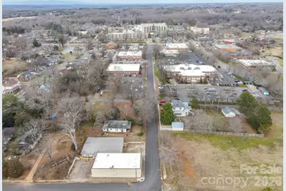 601 Schenck Street, Shelby, NC 28150 - Photo 11