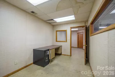 601 Schenck Street, Shelby, NC 28150 - Photo 25