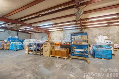 601 Schenck Street, Shelby, NC 28150 - Photo 19