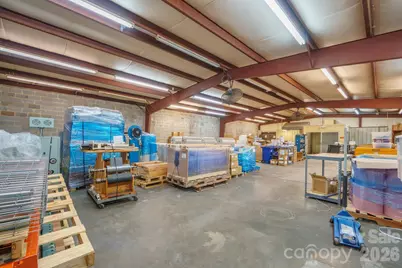 601 Schenck Street, Shelby, NC 28150 - Photo 17