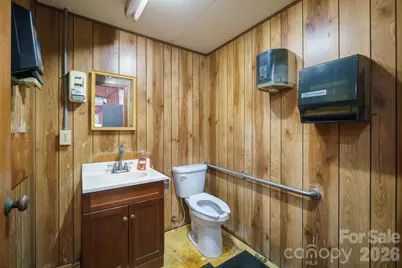 601 Schenck Street, Shelby, NC 28150 - Photo 23