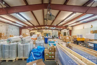 601 Schenck Street, Shelby, NC 28150 - Photo 15