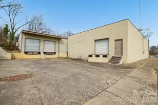 601 Schenck St, Shelby, NC 28150 - Photo 1