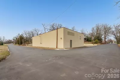 601 Schenck Street, Shelby, NC 28150 - Photo 5