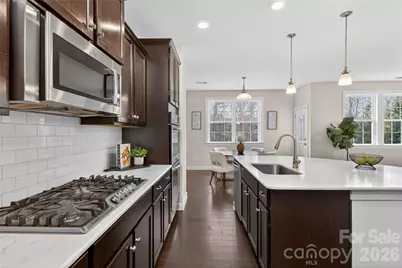 5031 Hamilton Mill Drive, Waxhaw, NC 28173 - Photo 13