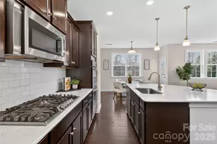 5031 Hamilton Mill Dr, Waxhaw, NC 28173 - Photo 13