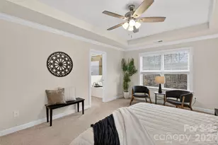 5031 Hamilton Mill Dr, Waxhaw, NC 28173 - Photo 21