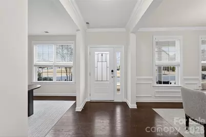 5031 Hamilton Mill Drive, Waxhaw, NC 28173 - Photo 7