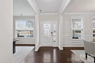 5031 Hamilton Mill Dr, Waxhaw, NC 28173 - Photo 7