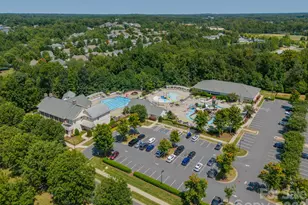 5031 Hamilton Mill Dr, Waxhaw, NC 28173 - Photo 45