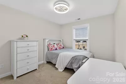 5031 Hamilton Mill Drive, Waxhaw, NC 28173 - Photo 25