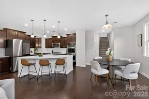 5031 Hamilton Mill Dr, Waxhaw, NC 28173 - Photo 15