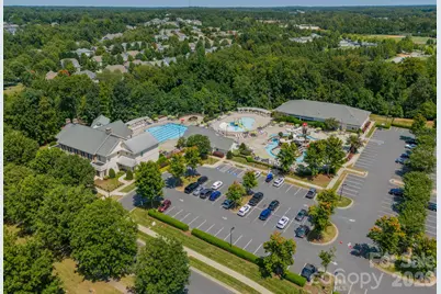 5031 Hamilton Mill Drive, Waxhaw, NC 28173 - Photo 39