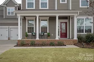 5031 Hamilton Mill Dr, Waxhaw, NC 28173 - Photo 3