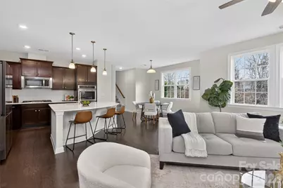 5031 Hamilton Mill Drive, Waxhaw, NC 28173 - Photo 13