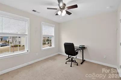 5031 Hamilton Mill Drive, Waxhaw, NC 28173 - Photo 27