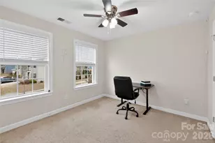 5031 Hamilton Mill Dr, Waxhaw, NC 28173 - Photo 27