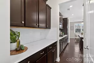 5031 Hamilton Mill Dr, Waxhaw, NC 28173 - Photo 11