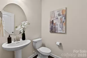 5031 Hamilton Mill Dr, Waxhaw, NC 28173 - Photo 19