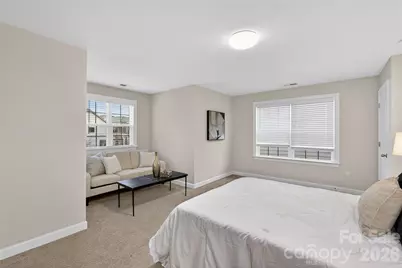 5031 Hamilton Mill Drive, Waxhaw, NC 28173 - Photo 33