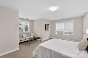 5031 Hamilton Mill Dr, Waxhaw, NC 28173 - Photo 33