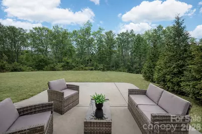 5031 Hamilton Mill Drive, Waxhaw, NC 28173 - Photo 31