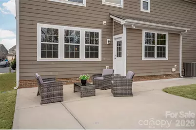 5031 Hamilton Mill Drive, Waxhaw, NC 28173 - Photo 35