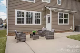 5031 Hamilton Mill Dr, Waxhaw, NC 28173 - Photo 35