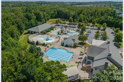 5031 Hamilton Mill Drive, Waxhaw, NC 28173 - Photo 43