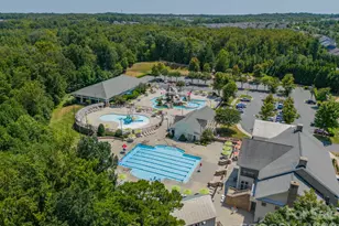 5031 Hamilton Mill Dr, Waxhaw, NC 28173 - Photo 43