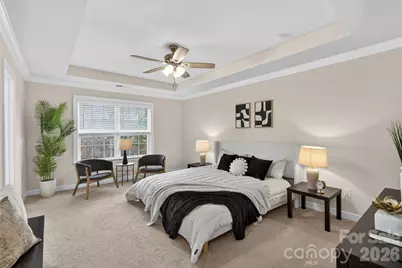 5031 Hamilton Mill Drive, Waxhaw, NC 28173 - Photo 23