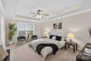 5031 Hamilton Mill Dr, Waxhaw, NC 28173 - Photo 23