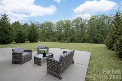 5031 Hamilton Mill Drive, Waxhaw, NC 28173 - Photo 33