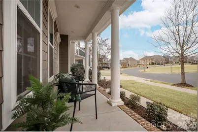 5031 Hamilton Mill Drive, Waxhaw, NC 28173 - Photo 5