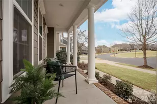 5031 Hamilton Mill Dr, Waxhaw, NC 28173 - Photo 5