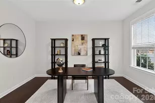 5031 Hamilton Mill Dr, Waxhaw, NC 28173 - Photo 5