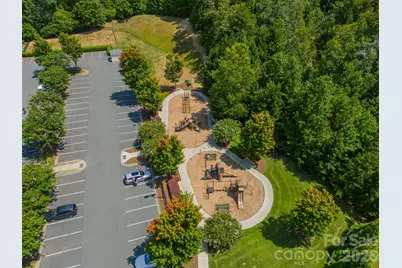 5031 Hamilton Mill Drive, Waxhaw, NC 28173 - Photo 39