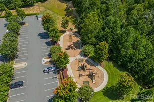 5031 Hamilton Mill Dr, Waxhaw, NC 28173 - Photo 39