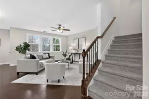 5031 Hamilton Mill Dr, Waxhaw, NC 28173 - Photo 21