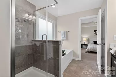 5031 Hamilton Mill Drive, Waxhaw, NC 28173 - Photo 27