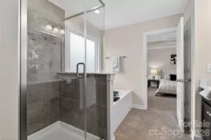 5031 Hamilton Mill Dr, Waxhaw, NC 28173 - Photo 27