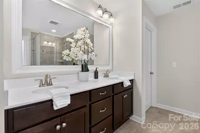 5031 Hamilton Mill Drive, Waxhaw, NC 28173 - Photo 25