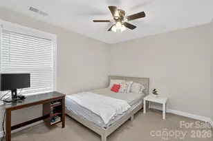 5031 Hamilton Mill Dr, Waxhaw, NC 28173 - Photo 31