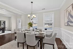 5031 Hamilton Mill Dr, Waxhaw, NC 28173 - Photo 7