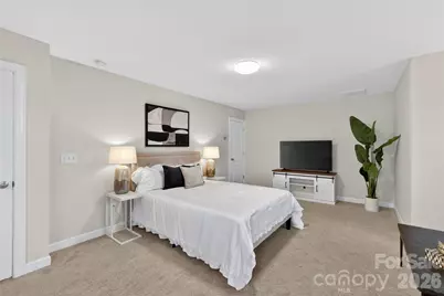 5031 Hamilton Mill Drive, Waxhaw, NC 28173 - Photo 29