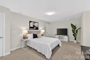 5031 Hamilton Mill Dr, Waxhaw, NC 28173 - Photo 29